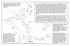 bou68 chesapeake bay_thumb.gif